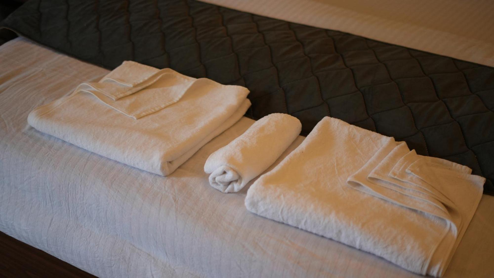The Foresta By Orchid Hospitality & Holidays Hotel Mukteshwar Bagian luar foto